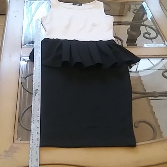 Boohoo Night Dress - Picture 12 of 12